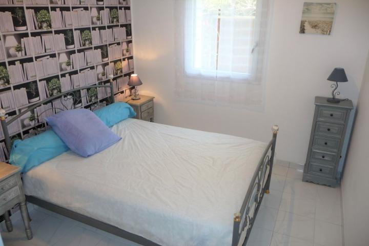 Location vacances ARCACHON - photo n°4 annonce P2313300