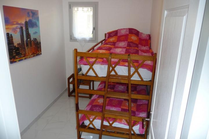 Location vacances ARCACHON - photo n°5 annonce P2313300