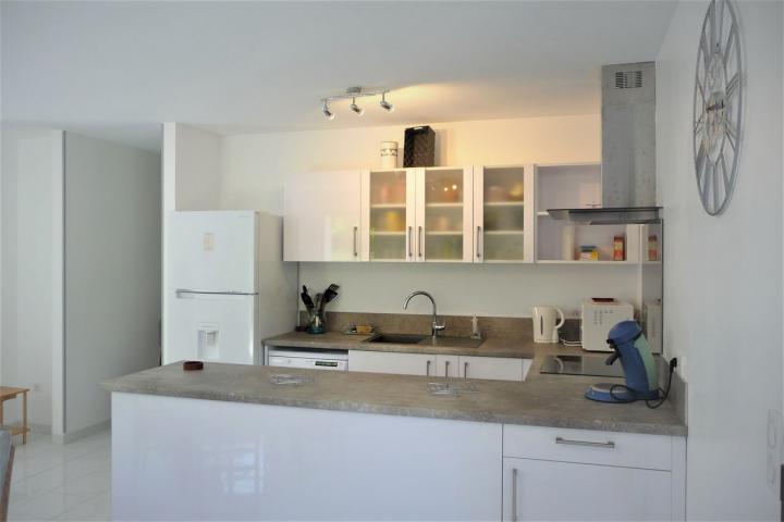 Photo n°6 location Villa de vacances à ARCACHON (annonce réf. P2313300)