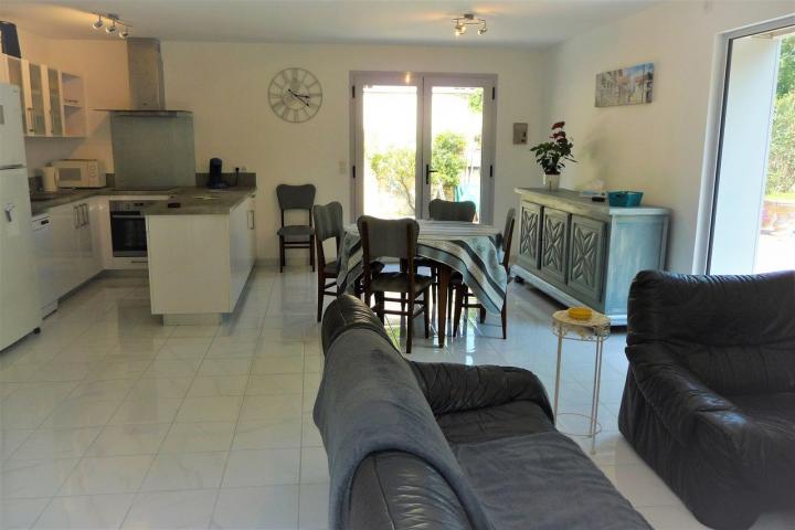 Location vacances ARCACHON - photo n°7 annonce P2313300