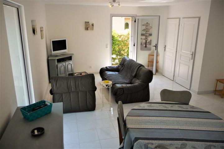 Location vacances ARCACHON - photo n°8 annonce P2313300