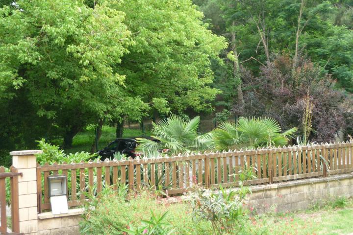 Location vacances ARCACHON - photo n°9 annonce P2313300