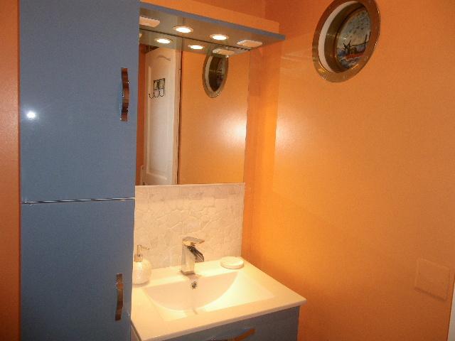 Photo n°8 location Gîte de vacances à FÉCAMP (annonce réf. P2317600)