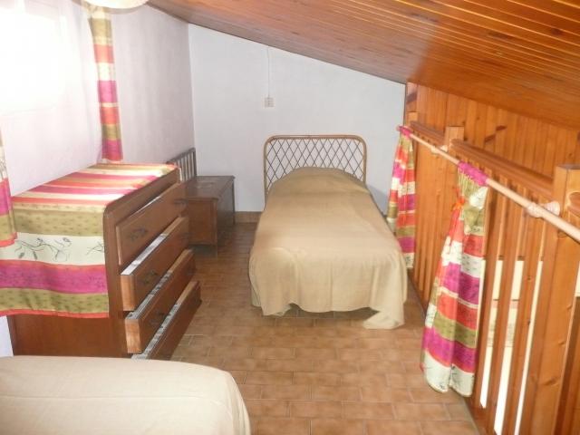 Location vacances GRIMAUD - photo n°10 annonce P2318300
