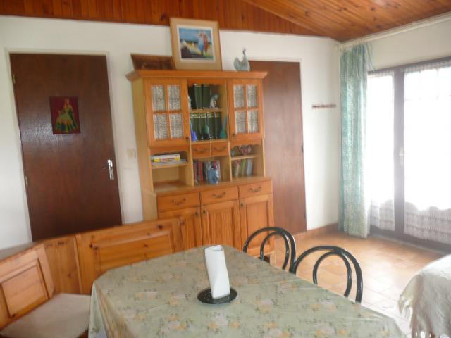 Location vacances GRIMAUD - photo n°3 annonce P2318300