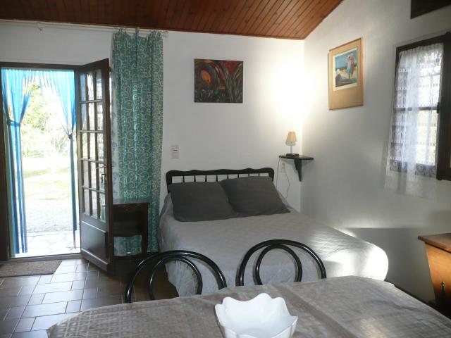 Location vacances GRIMAUD - photo n°6 annonce P2318300