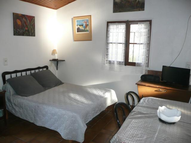 Photo n°7 location Gîte de vacances à GRIMAUD (annonce réf. P2318300)