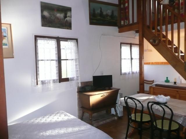 Photo n°8 location Gîte de vacances à GRIMAUD (annonce réf. P2318300)