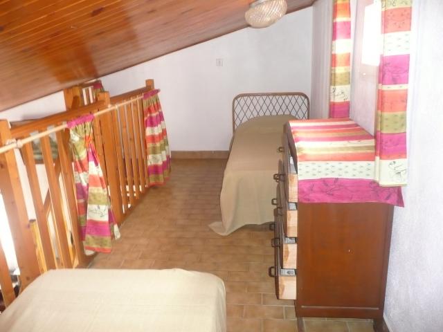 Location vacances GRIMAUD - photo n°9 annonce P2318300