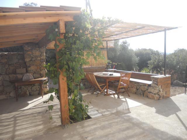 Location vacances URTACA - photo n°1 annonce P2412000