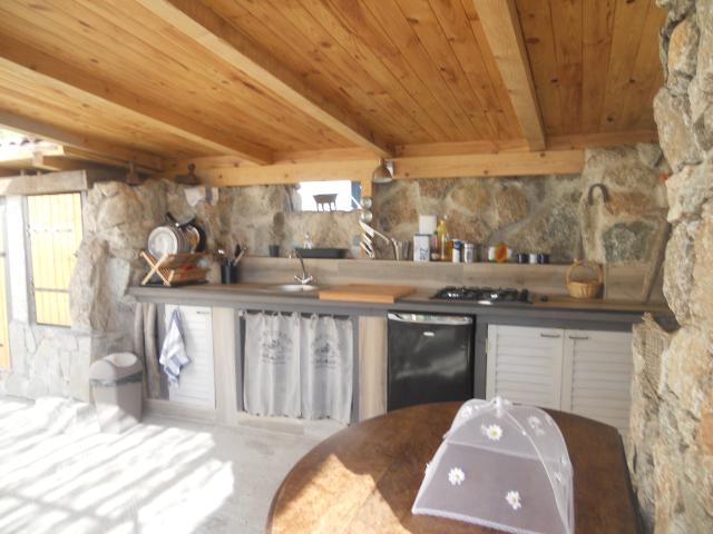 Location vacances URTACA - photo n°2 annonce P2412000