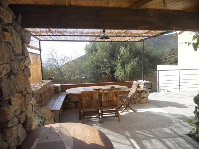 Location vacances URTACA - photo n°3 annonce P2412000