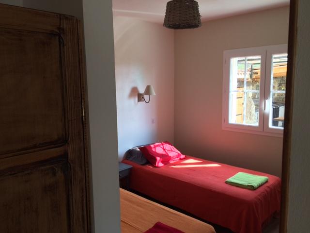 Location vacances URTACA - photo n°7 annonce P2412000