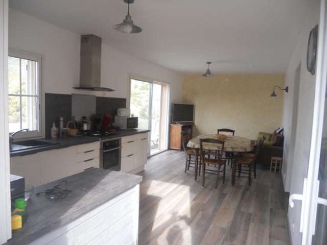 Location vacances URTACA - photo n°8 annonce P2412000