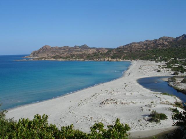 Location vacances URTACA - photo n°9 annonce P2412000