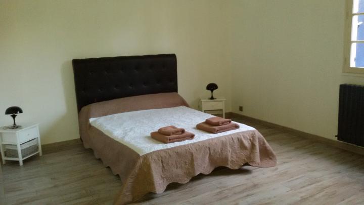 Location vacances ERQUY - photo n°10 annonce P2412200