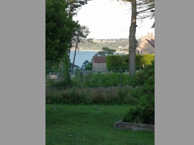 Location vacances ERQUY - photo n°3 annonce P2412200