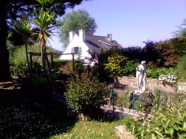 Location vacances ERQUY - photo n°4 annonce P2412200