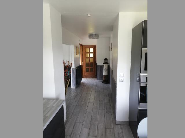 Location vacances ERQUY - photo n°5 annonce P2412200