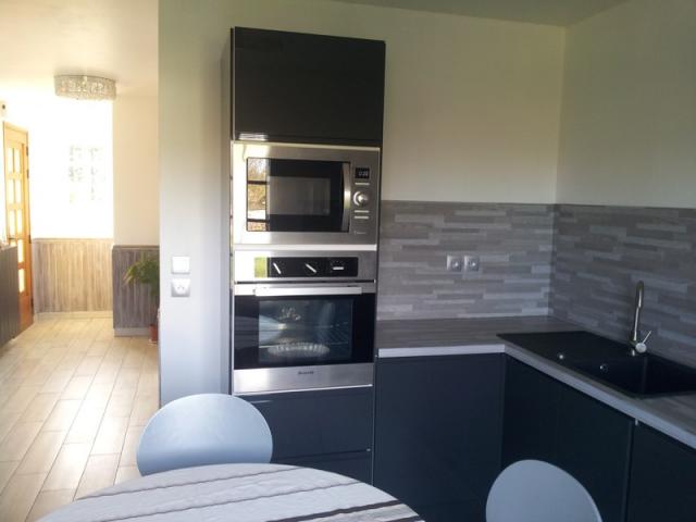 Location vacances ERQUY - photo n°6 annonce P2412200