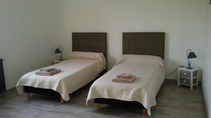 Location vacances ERQUY - photo n°9 annonce P2412200