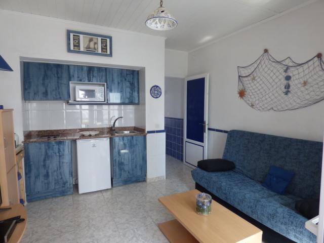Location vacances ROSES - photo n°1 annonce P2419900