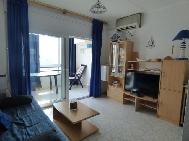 Location vacances ROSES - photo n°2 annonce P2419900