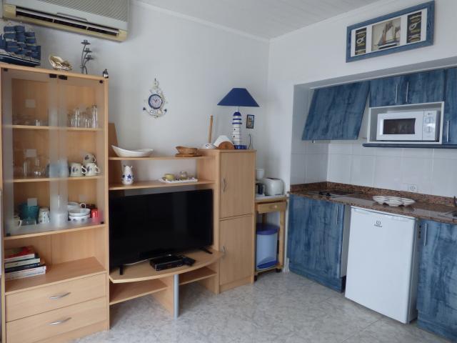 Location vacances ROSES - photo n°3 annonce P2419900