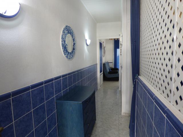 Photo n°4 location Appartement de vacances à ROSES (annonce réf. P2419900)