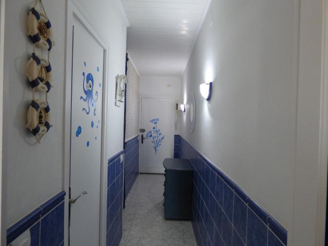 Photo n°5 location Appartement de vacances à ROSES (annonce réf. P2419900)
