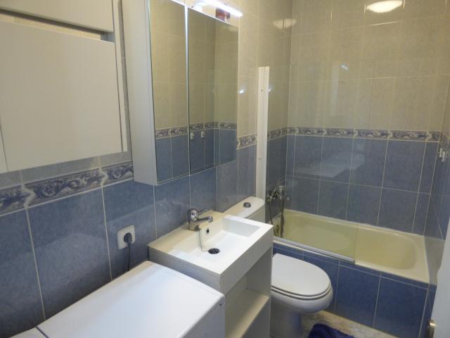 Location vacances ROSES - photo n°7 annonce P2419900