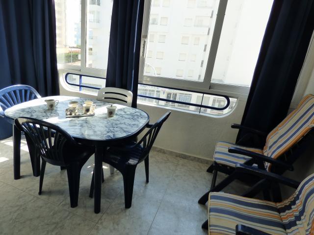 Location vacances ROSES - photo n°9 annonce P2419900