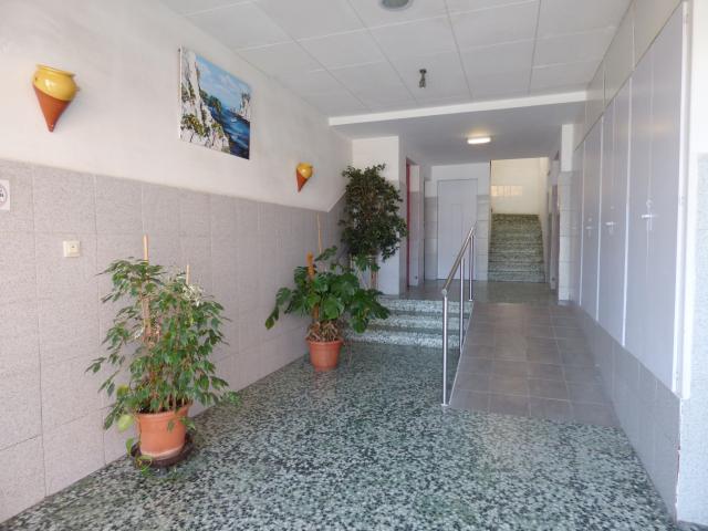 Photo n°10 location Appartement de vacances à ROSES (annonce réf. P2419901)