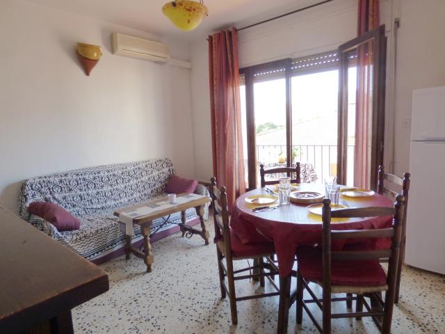 Location vacances ROSES - photo n°2 annonce P2419901