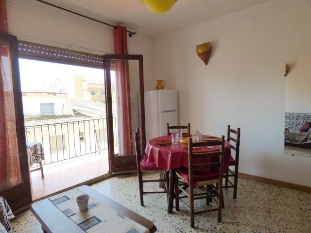 Location vacances ROSES - photo n°3 annonce P2419901