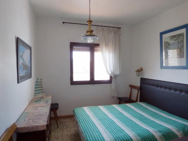 Location vacances ROSES - photo n°5 annonce P2419901
