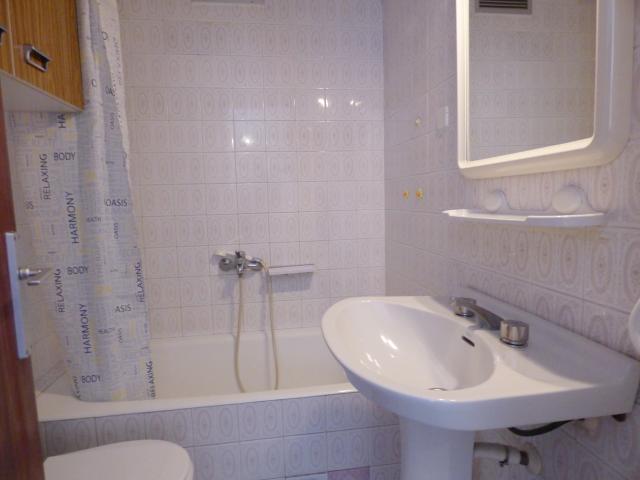 Location vacances ROSES - photo n°6 annonce P2419901