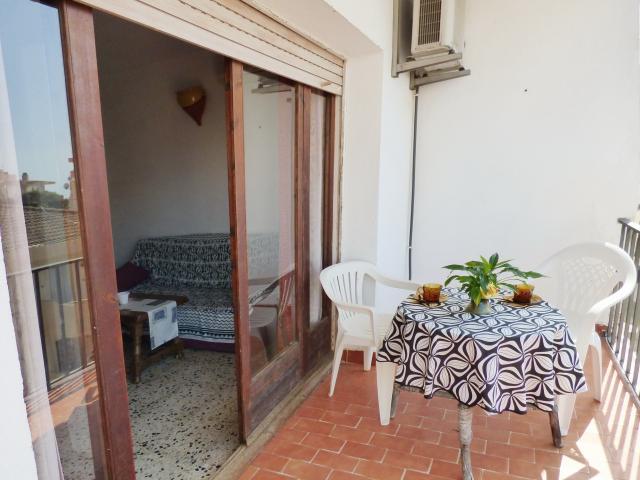 Location vacances ROSES - photo n°7 annonce P2419901