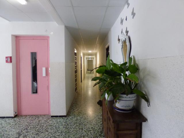 Photo n°9 location Appartement de vacances à ROSES (annonce réf. P2419901)