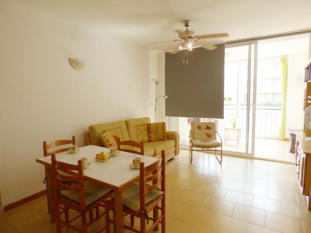 Location vacances ROSES - photo n°2 annonce P2419902