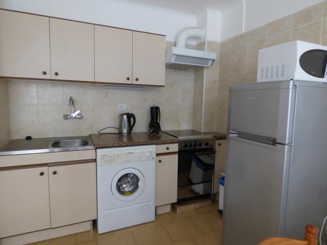 Photo n°3 location Appartement de vacances à ROSES (annonce réf. P2419902)