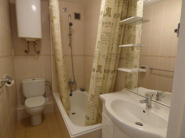 Location vacances ROSES - photo n°5 annonce P2419902