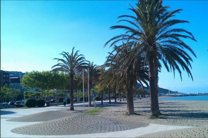 Location vacances ROSES - photo n°11 annonce P2419903