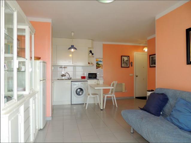 Photo n°2 location Appartement de vacances à ROSES (annonce réf. P2419903)