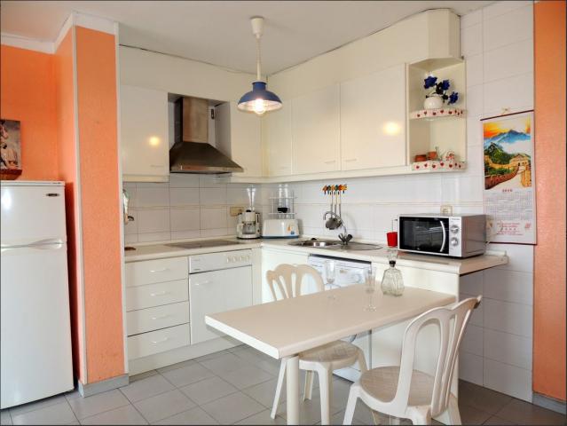 Location vacances ROSES - photo n°5 annonce P2419903