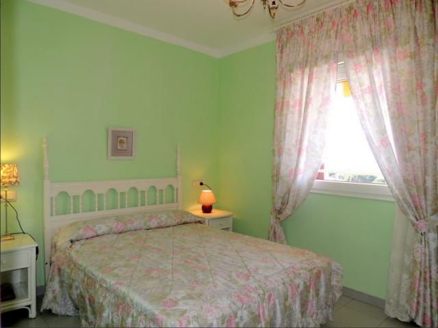 Location vacances ROSES - photo n°6 annonce P2419903