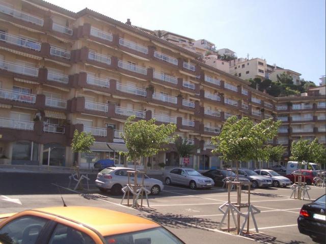 Photo n°8 location Appartement de vacances à ROSES (annonce réf. P2419903)