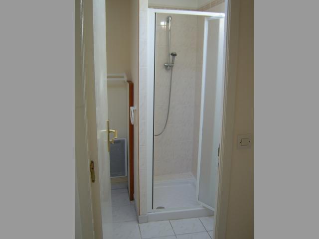 Location vacances DOLUS D'OLÉRON - photo n°10 annonce P2911700
