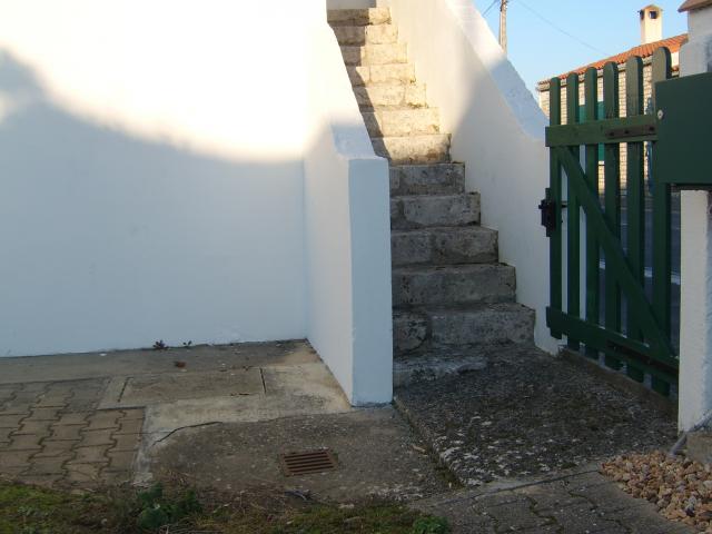Location vacances DOLUS D'OLÉRON - photo n°4 annonce P2911700