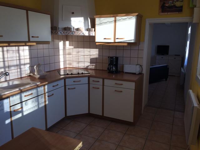 Location vacances DOLUS D'OLÉRON - photo n°6 annonce P2911700
